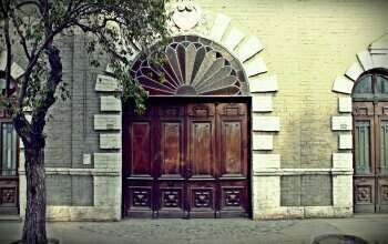 mini_old_door_57250_1280a1484