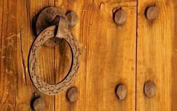 mini_wood_242003_1280a1484