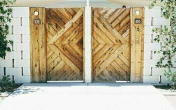 mini_wood_699047_1280a1484