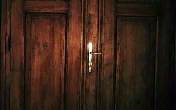 mini_wooden_door_262865_1280a1484