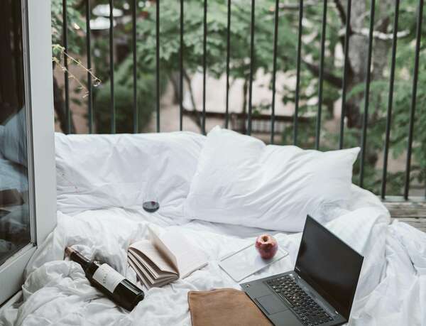 Addiction , Confinement, Covid-19.