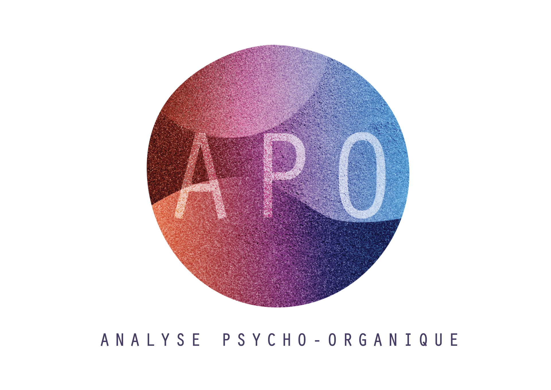 APO
