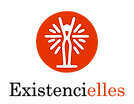 Existencielle