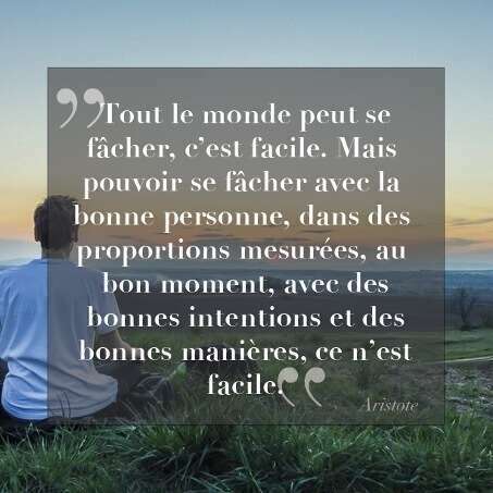 Psychologue Annecy - COMMENT GERER SON IMPULSIVITE ?