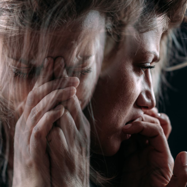 Psychologue Annecy - L'amnésie traumatique dissociative : comprendre les mécanismes neuro-psychologiques en jeu.