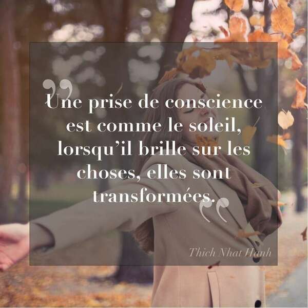 Psychologue Annecy - BURN OUT : COMMENT LE PREVENIR, LE COMPRENDRE ET S’EN PREMUNIR