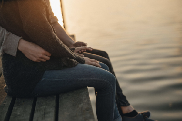 Psychologue Annecy - TROUBLE DU COMPORTEMENT ALIMENTAIRE VS VIE DE COUPLE : QUELS IMPACTS ?