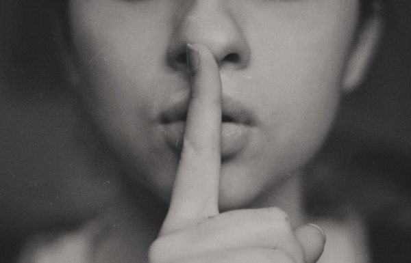 Abus Sexuels : Comment s’en sortir ?