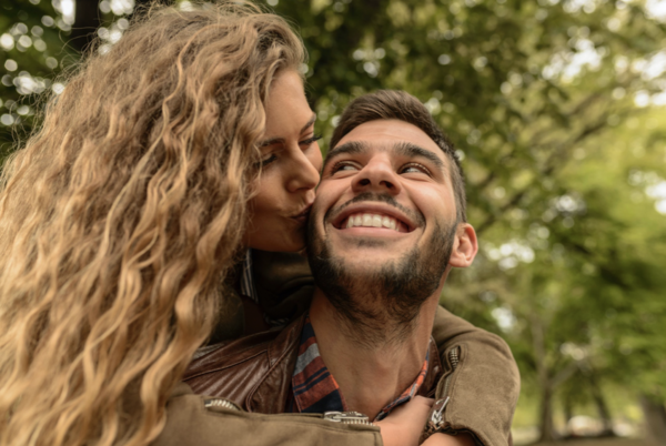 Quels sont les Secrets des Couples qui durent ?