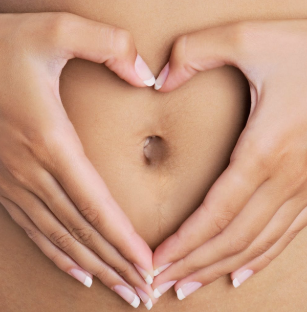 APPRENDRE A AIMER SON CORPS EN 7 ETAPES 