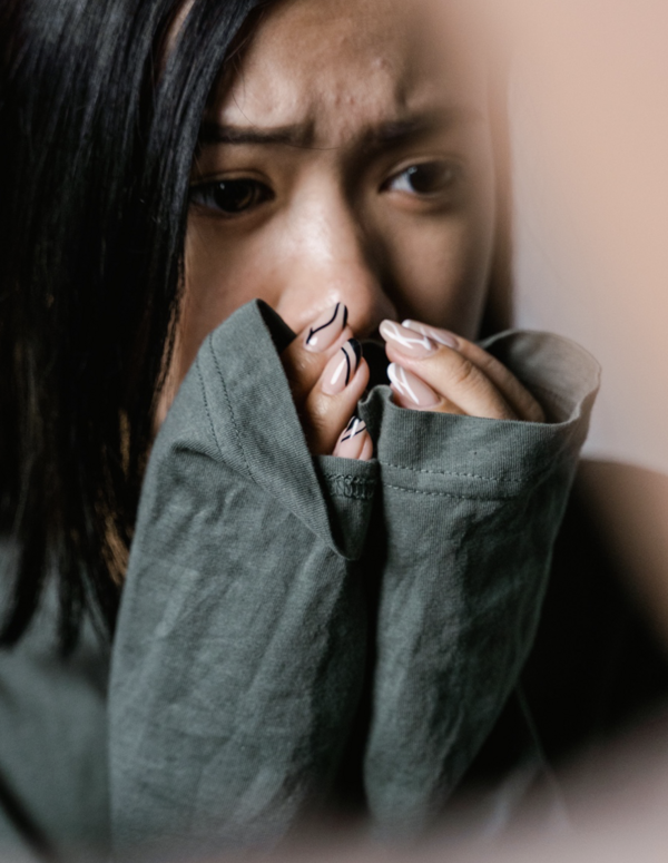 Comment vaincre les Phobies et en finir avec l’obsession ?