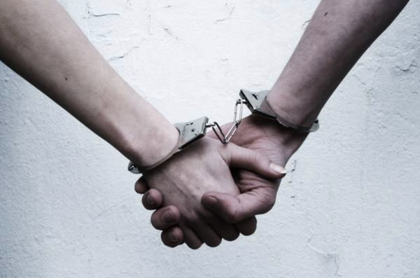 Comment sortir de la dépendance affective ?