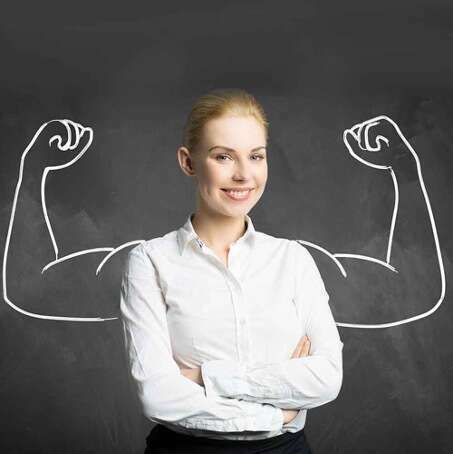 L’estime de soi pour une vie sereine