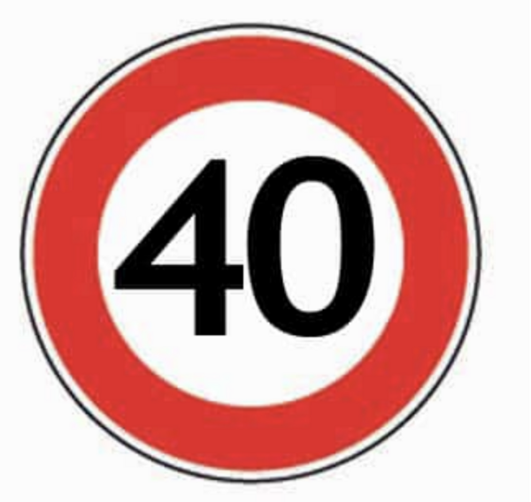 Comment Gérer La Crise De La Quarantaine Quand On Est Une Femme