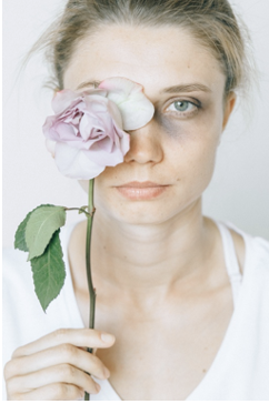 Conséquences des violences sexuelles dans l’enfance sur la sexualité adulte