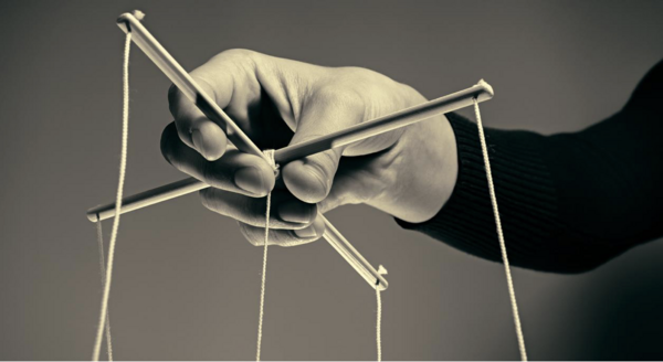 Relations, personnes toxiques :  Les détecter pour s'en protéger