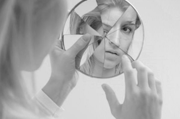 Comprendre La Dissociation Émotionnelle Traumatique 