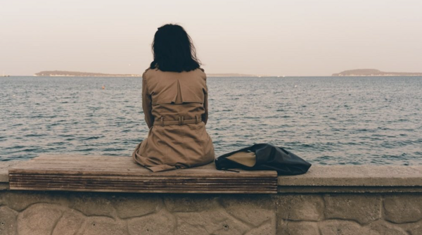 Manque Affectif Comment se défaire du Poison des Relations 