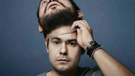 Comment sortir d’une relation d’emprise et reconstruire sa Vie ? 