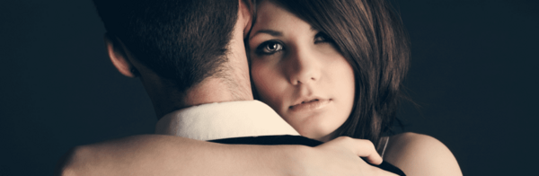 Quand la Dépendance Affective devient Toxique pour  la relation de Couple