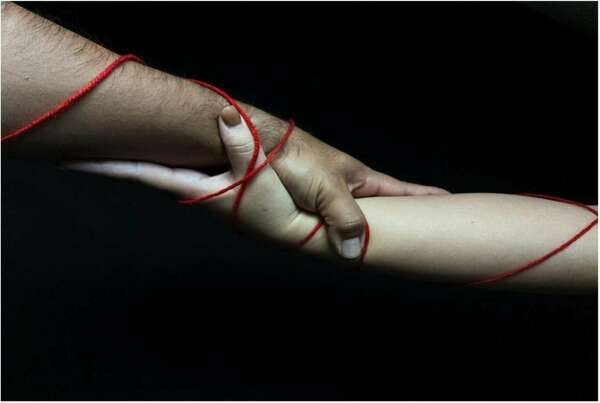 La dépendance affective d’ordre pathologique