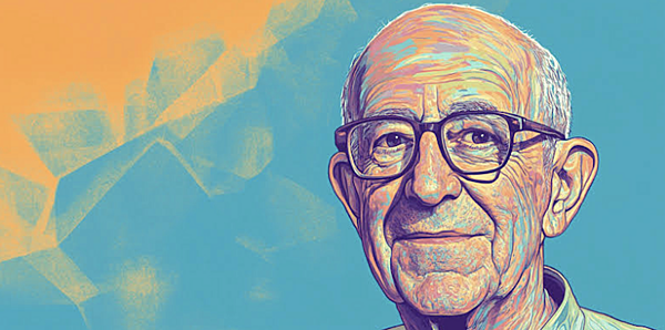 L’Approche Centrée sur la Personne (ACP) en Psychothérapie