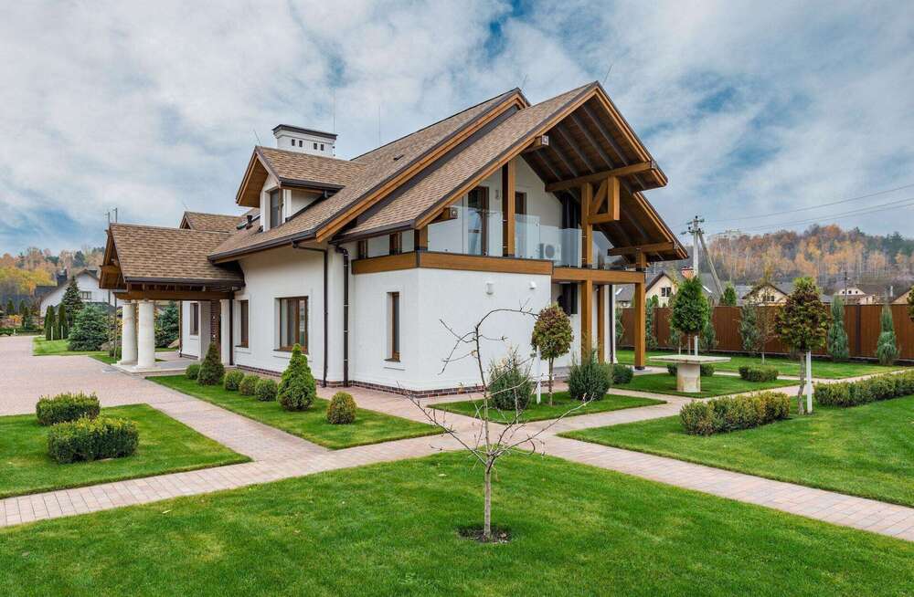 Assurance de prêt immobilier : Que faire en cas de refus ?