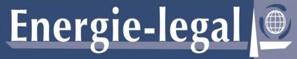 Logo energie legal