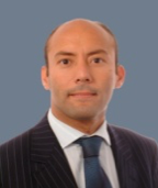 Interview de Mounir Meddeb sur le financement des projets ENR