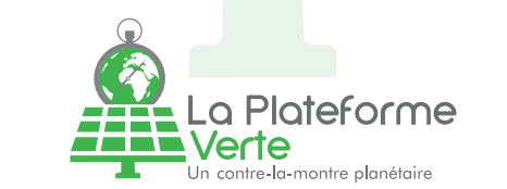 Energie-Legal participe à la conférence de la Plateforme Verte