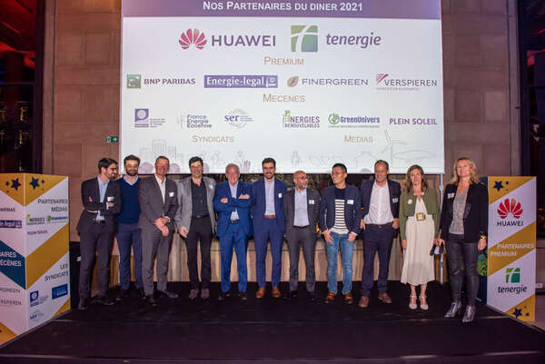 ENERGIE-LEGAL est ravi d’inscrire l’action de SYNERGIE SOLAIRE