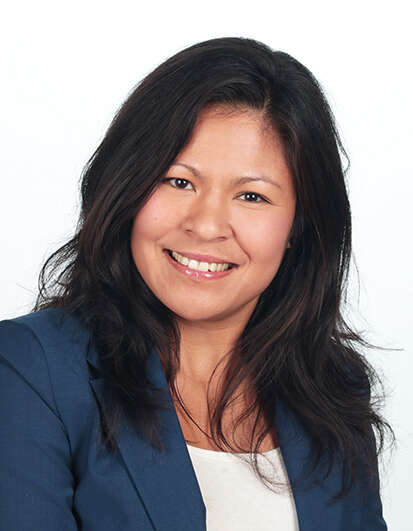 Anita rejoint Energie-legal