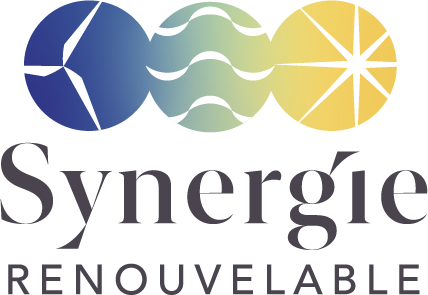 Fondation Synergie Renouvelable
