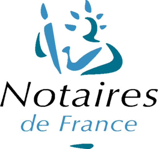 Logo Dhondt