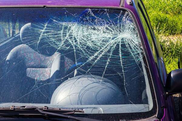Assurance auto : de fortes hausse constatées pour les jeunes