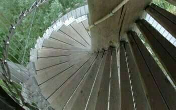 mini_escalier_3a1536