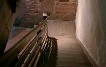 mini_escalier_5a1536