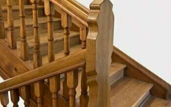 mini_escalier_7a1536