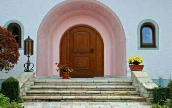 mini_round_arch_466043_1280a1533