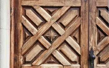 mini_door_571824_1280a1533