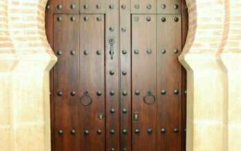 mini_door_463019_1280a1533