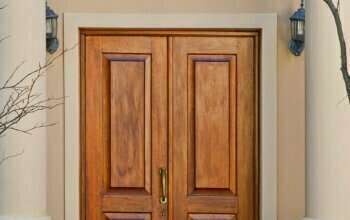 mini_door_374195_1280a1533