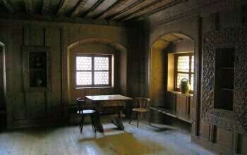 mini_fene_tre_5a1532