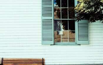 mini_fene_tre_3a1532