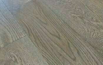 mini_parquet_floor_346774_1280a1531