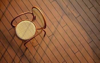 mini_parquet_3a1531