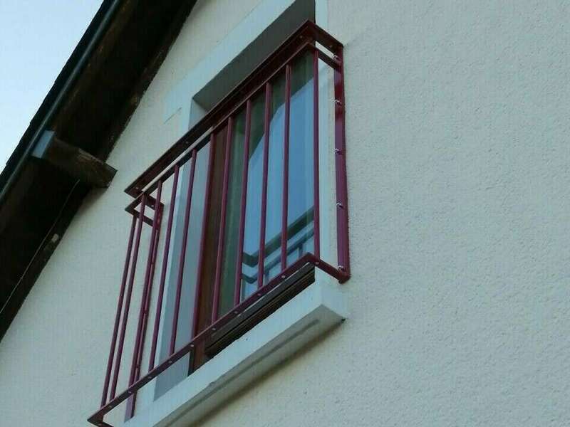 thumbnail_img_20191209_154129