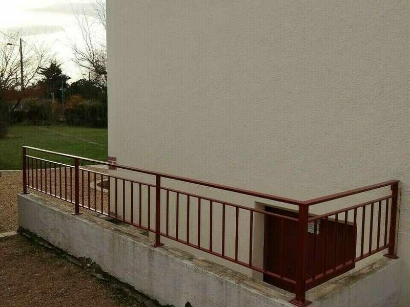 thumbnail_img_20191210_151117