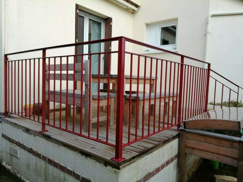 thumbnail_img_20191210_151209