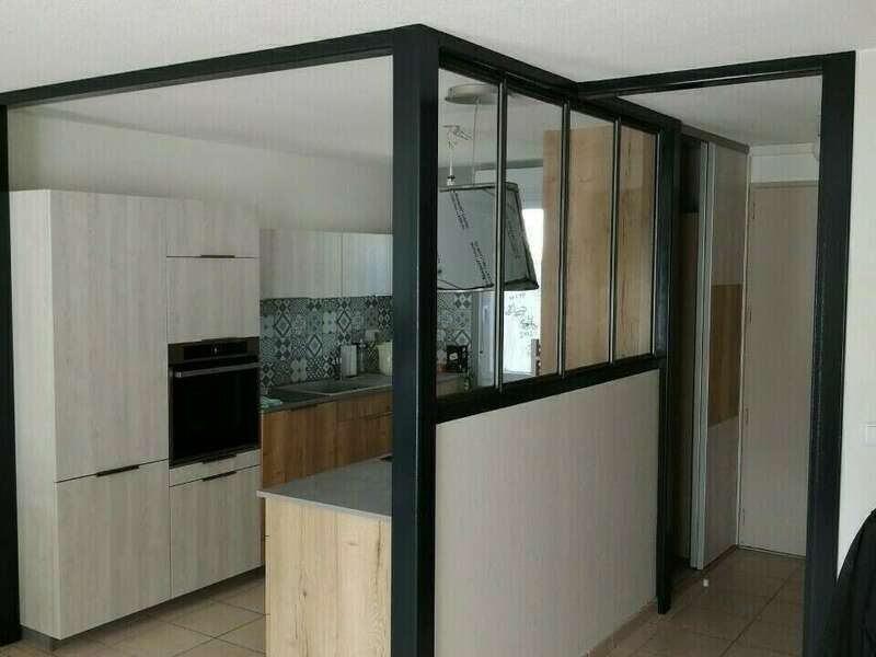 thumbnail_img_20200424_133458